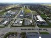 530 Hampton Way photo